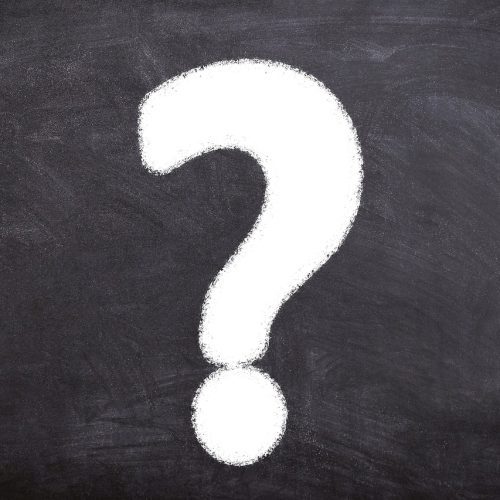 question-3707306_1280